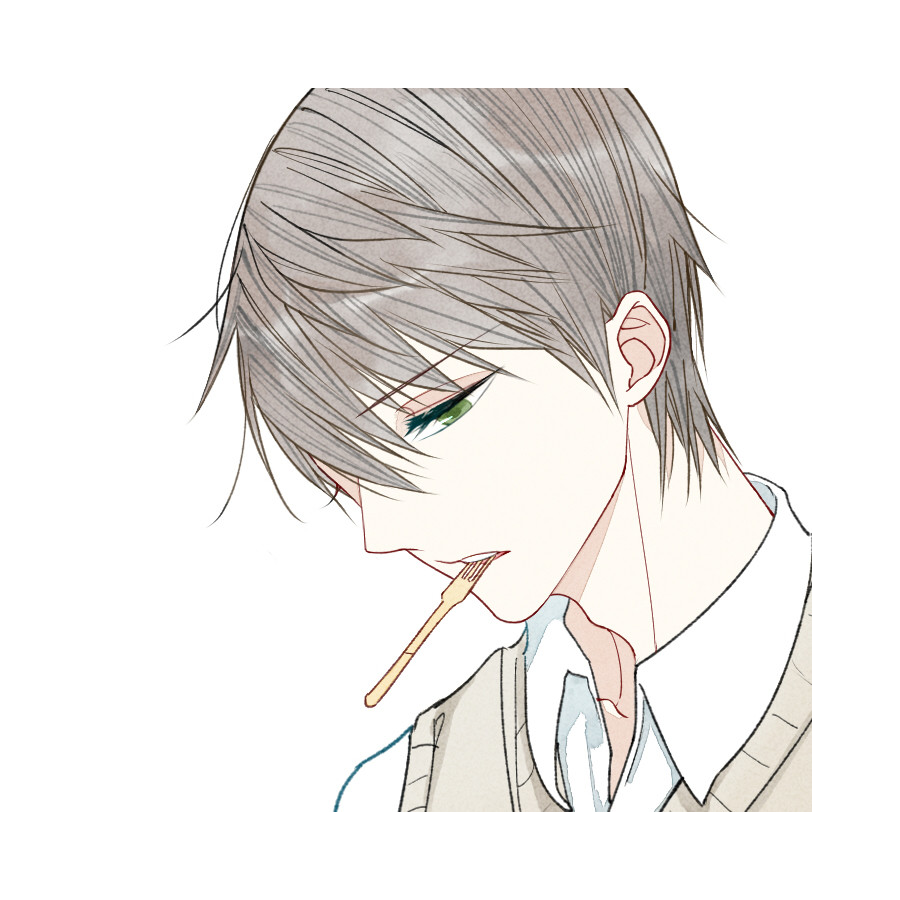 枫华