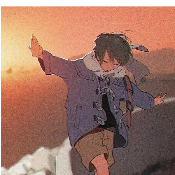劉小受