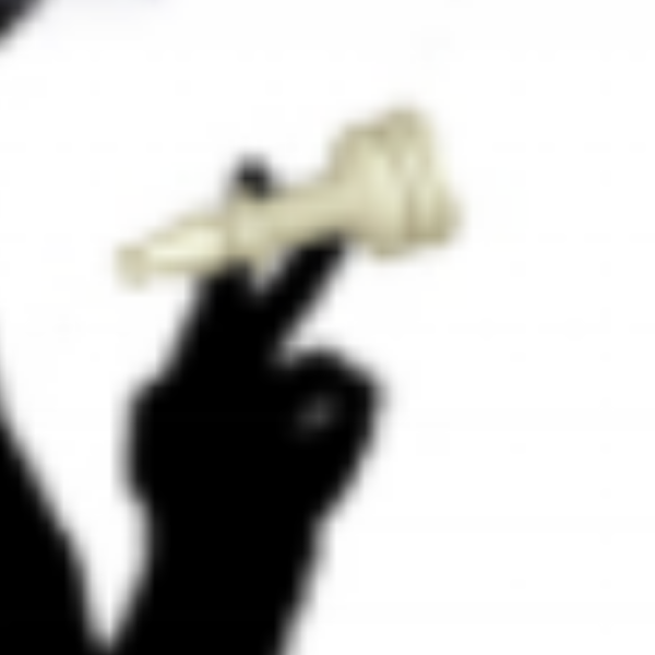 好哒！没问题！