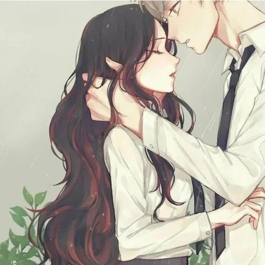 暮