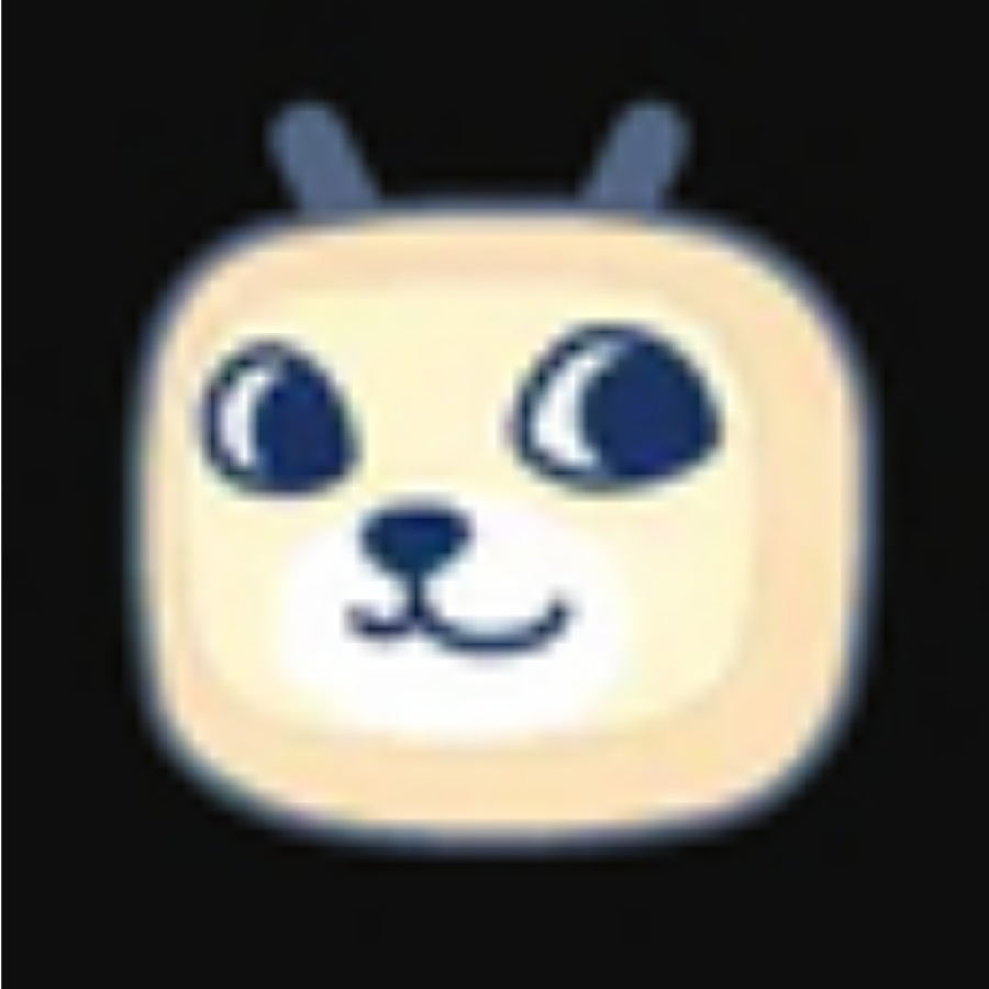。。