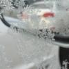 永恒—寂灭