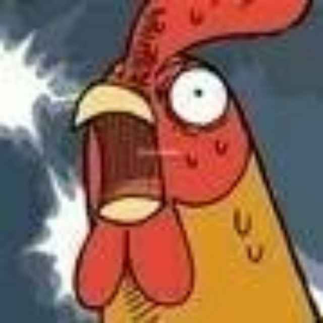Y