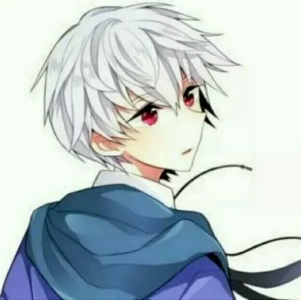 遗小伤