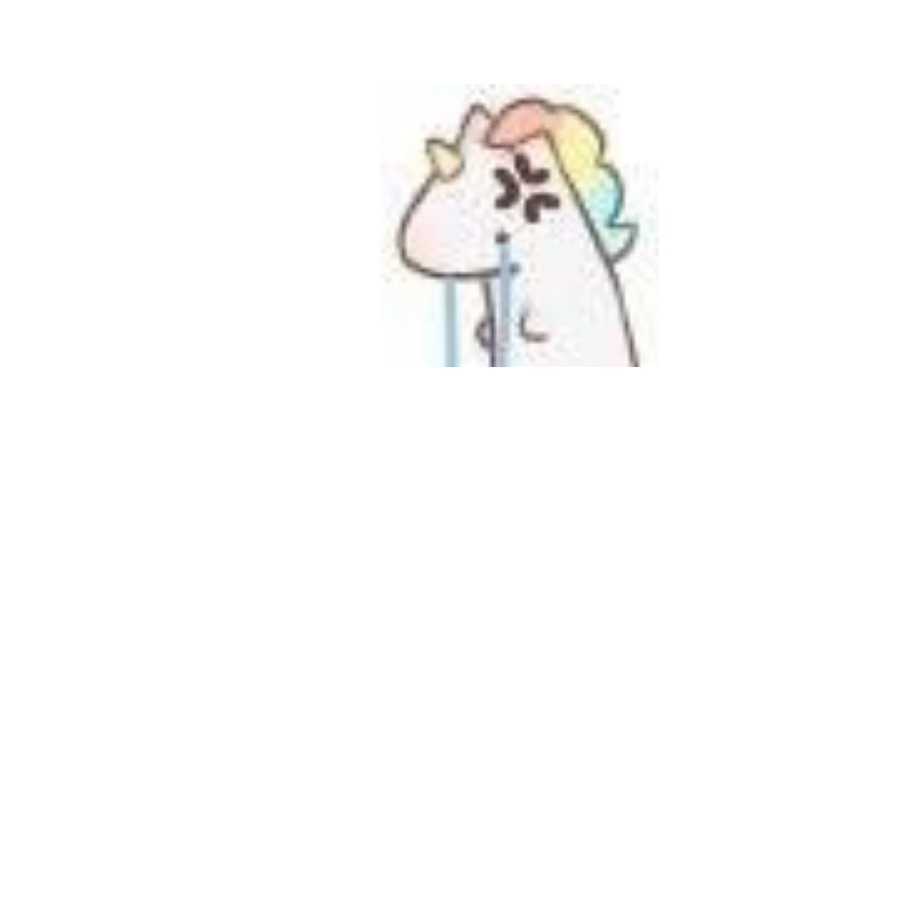 明心