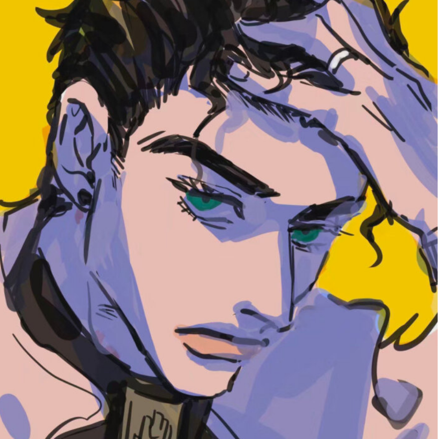 白忆NANA