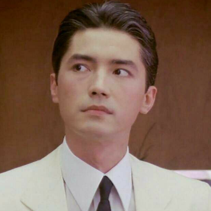 道、尊龙