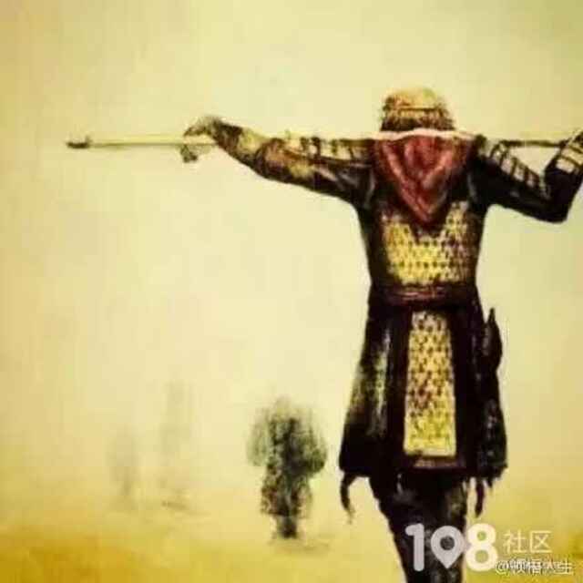 迷藏