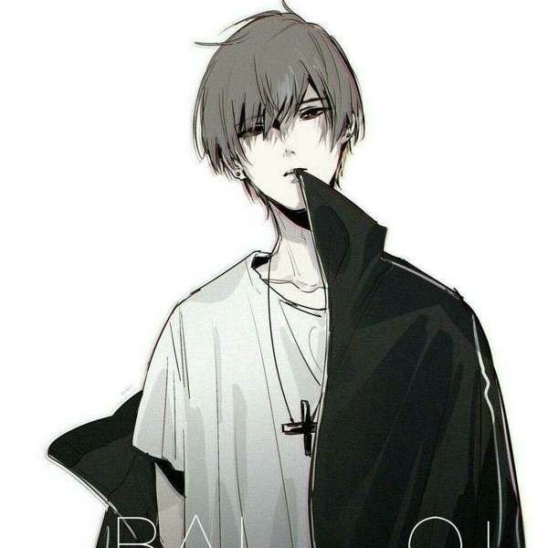 泪月