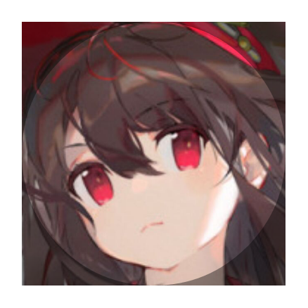 MINKEI