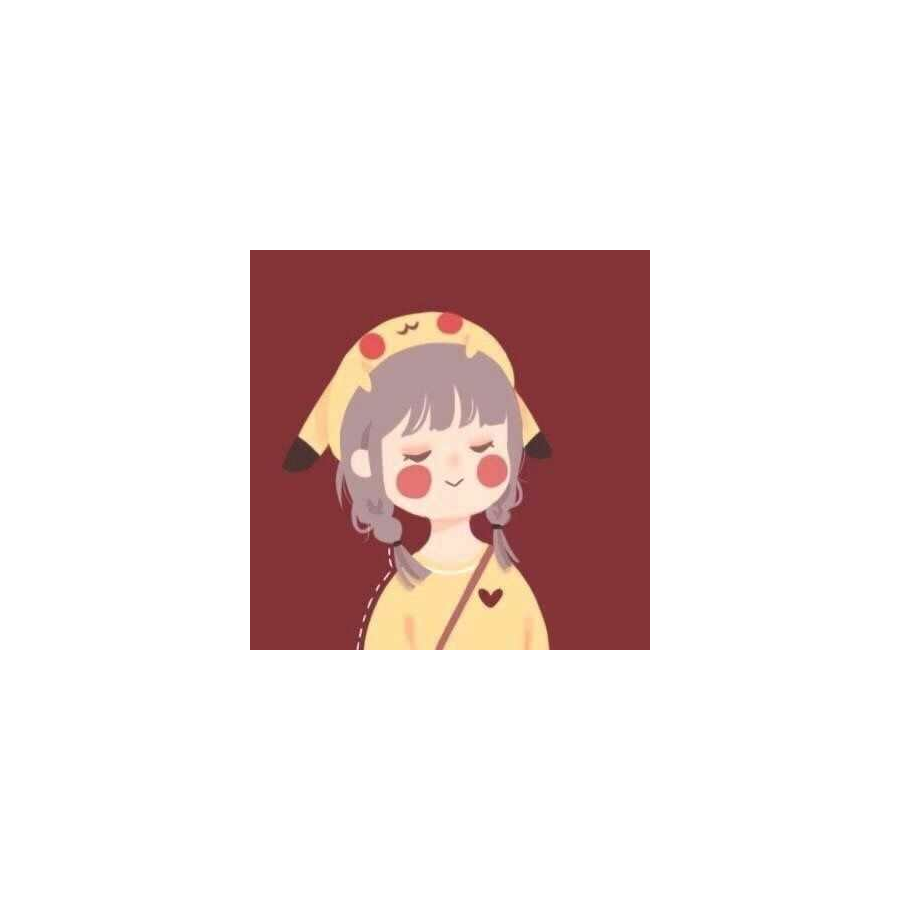 白起