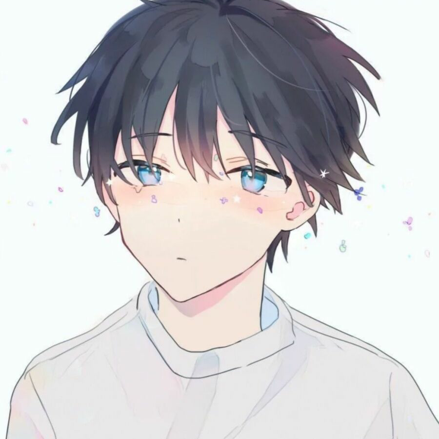 行走的赐