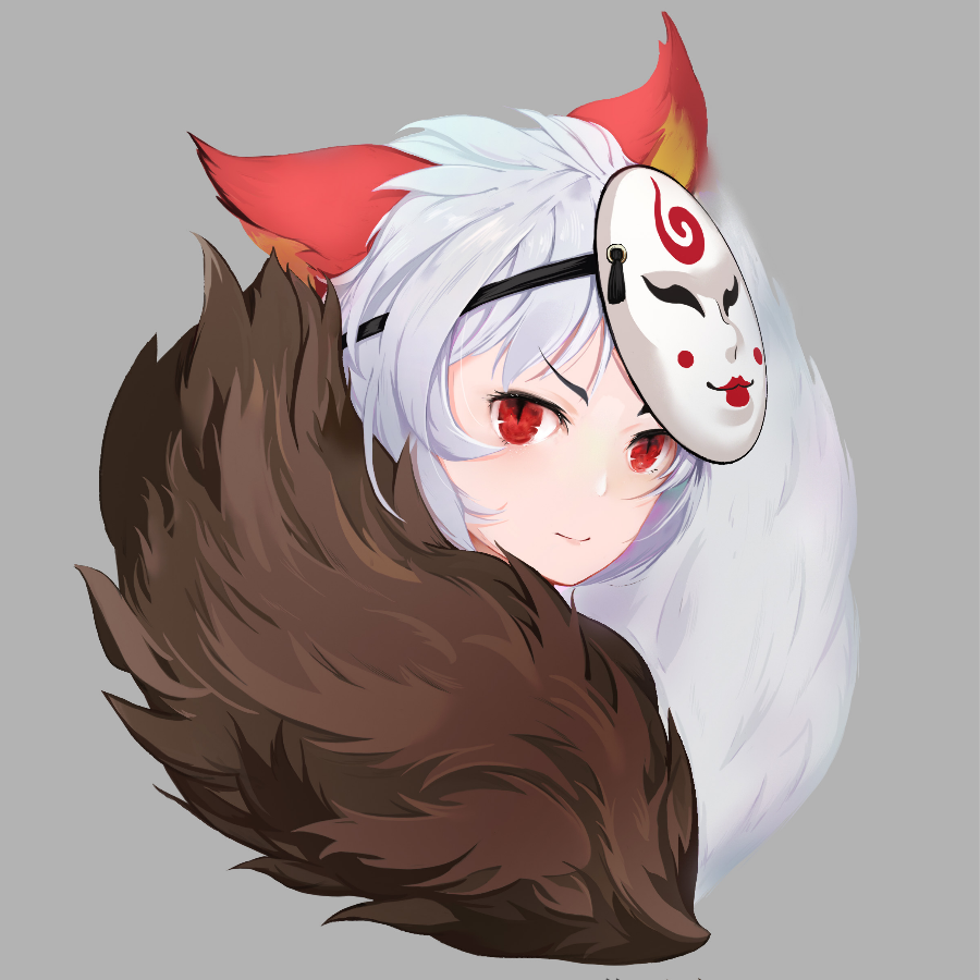 佑藏