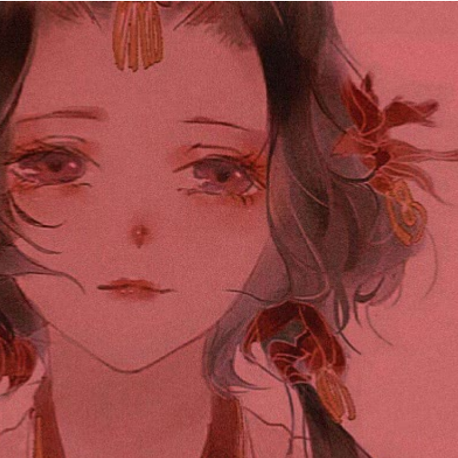 写一下如何过二楼书房珍妮的一二三木头人