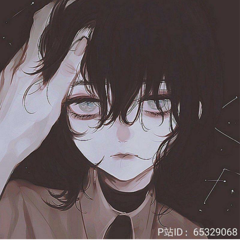 醍 醐 伤 悲
