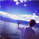 城иáи蘤巳開メ