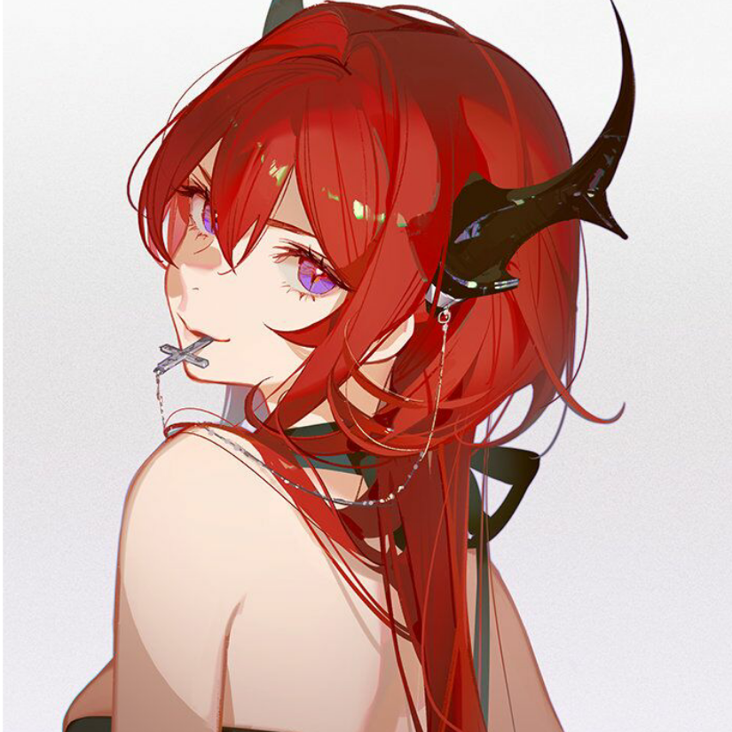 Lanyu