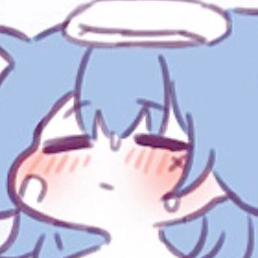 暗星