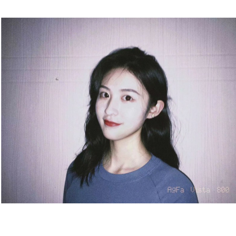 小林