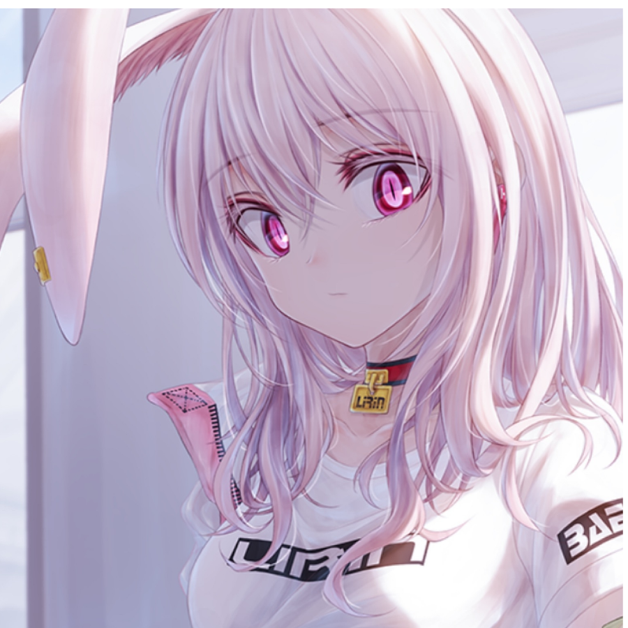 鳝良