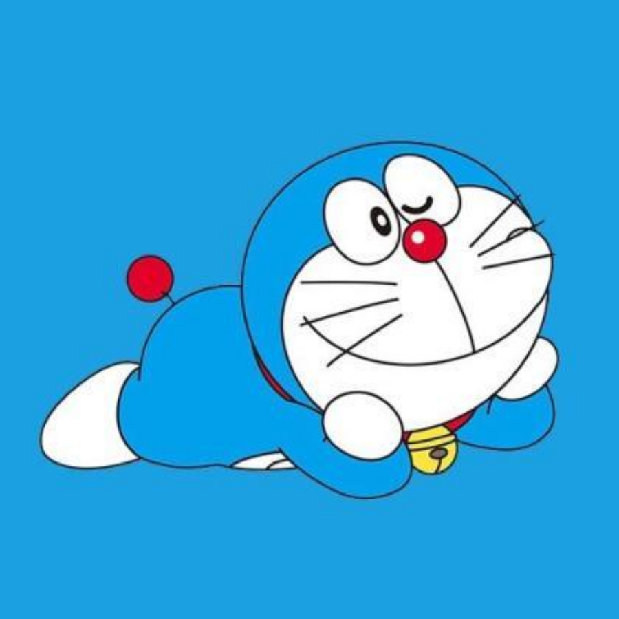 黑衣神父