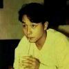 春夏秋冬
