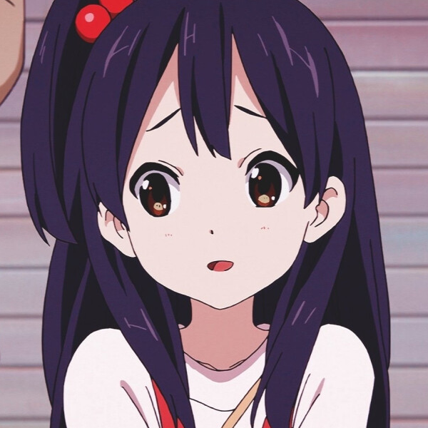 阳光少年龙之介