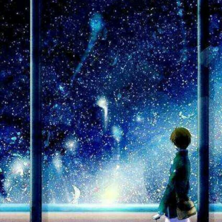 ㄟＭemory〝李先森。