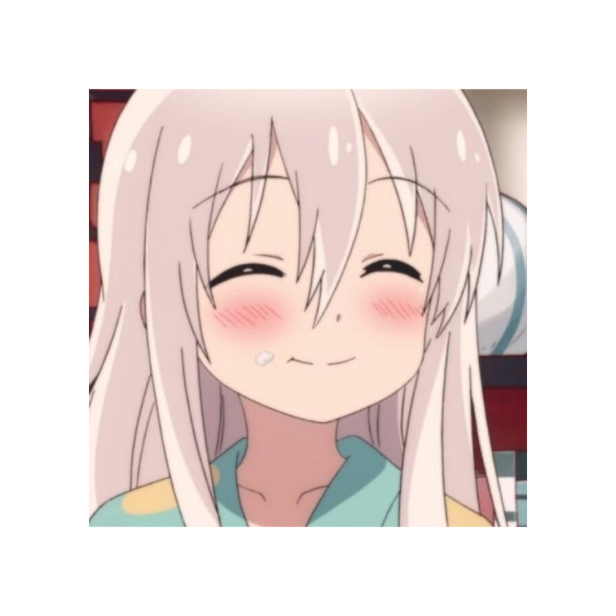 taptap 暴走英雄坛社区 - 暴走日常 | taptap 发现好游戏