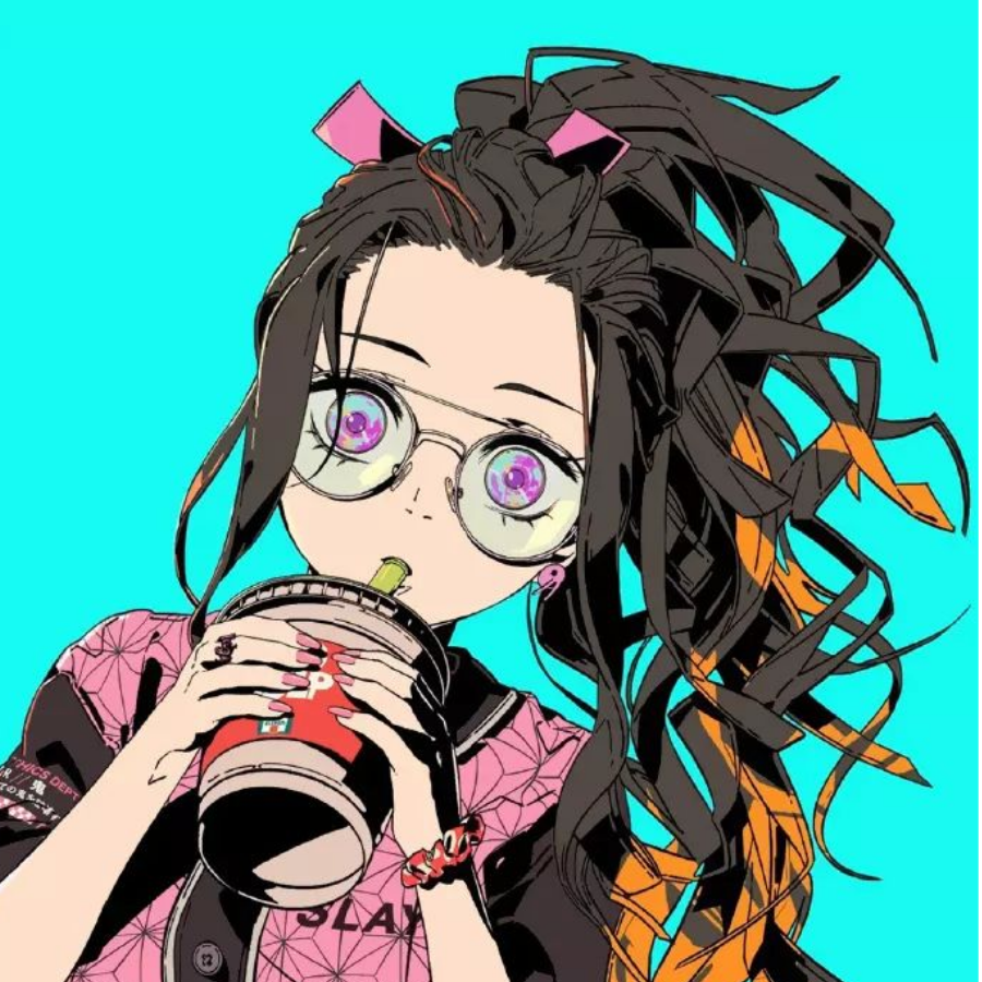 糖炒栗子