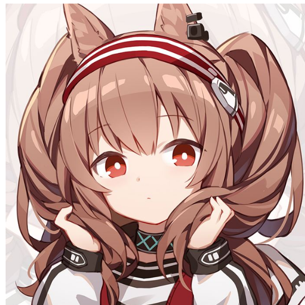 骑着小猪去冒险