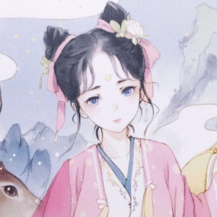 大风