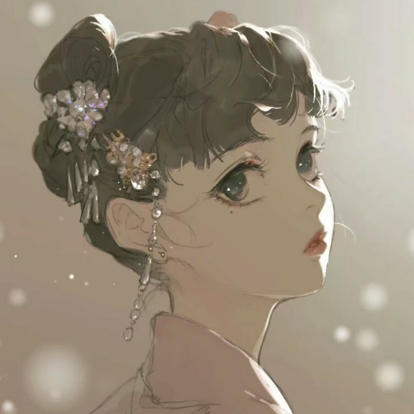 ♡小樱塔塔☆