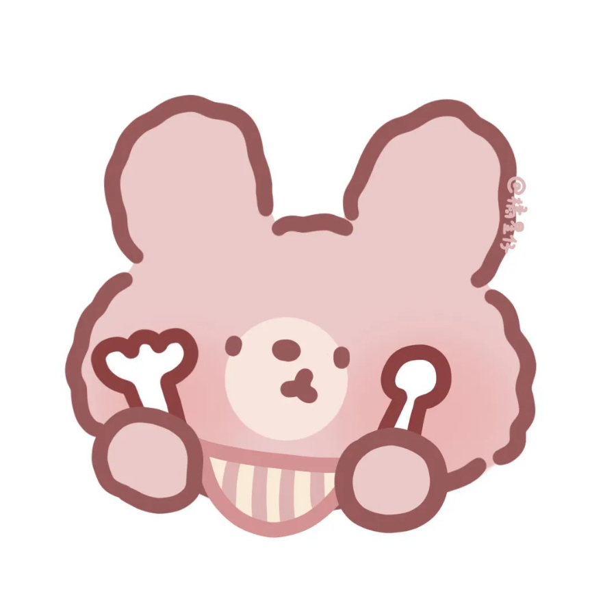 洵翎