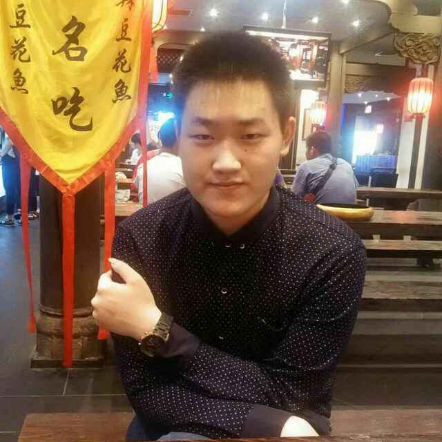 舌尖上的思路