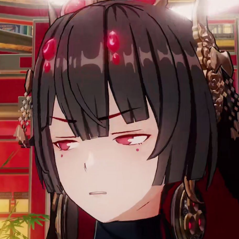 柯柯