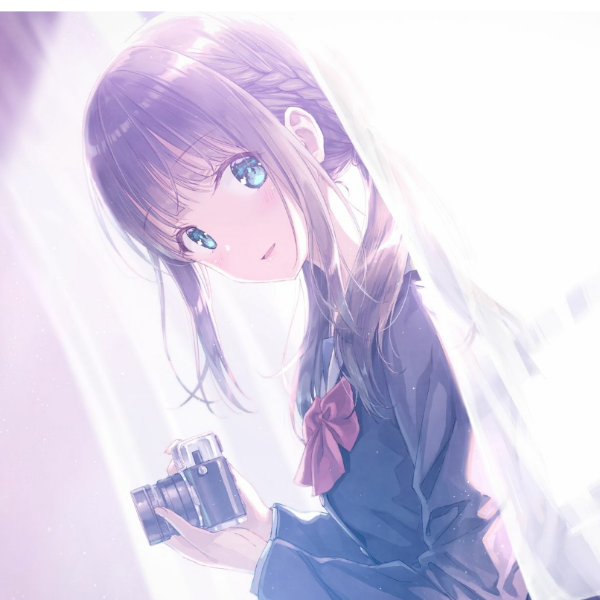 风华燃尽指间砂