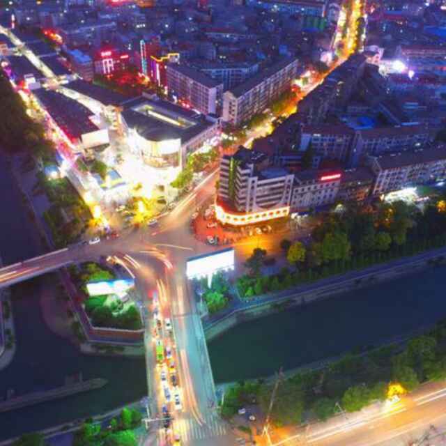 月光下平行世界的あい