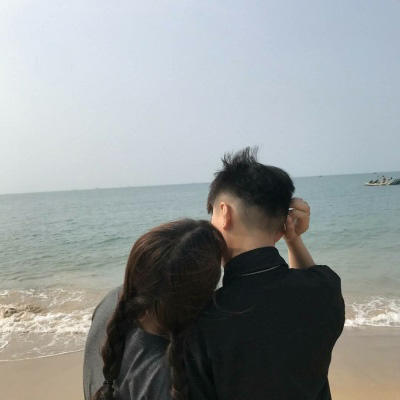 可怜巴巴