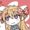 komorebi