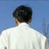 " 久日声晴 、