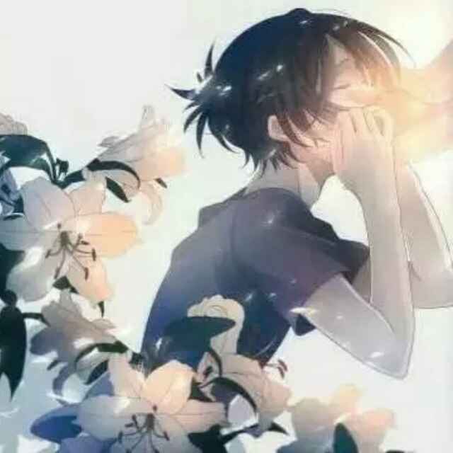(ﾐචᆽචﾐ)