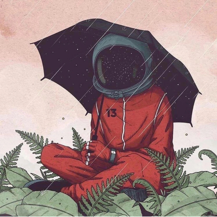 万事胜意