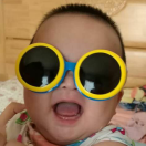 大王