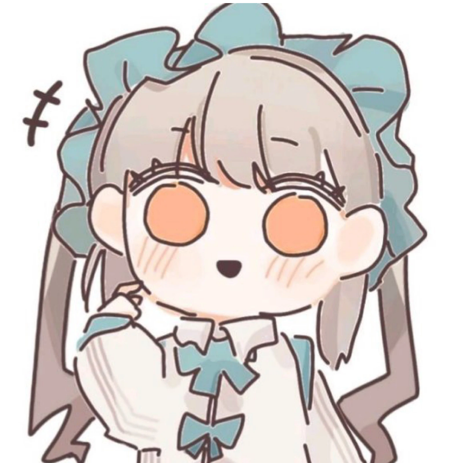 凉陌