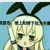 梦狐狸