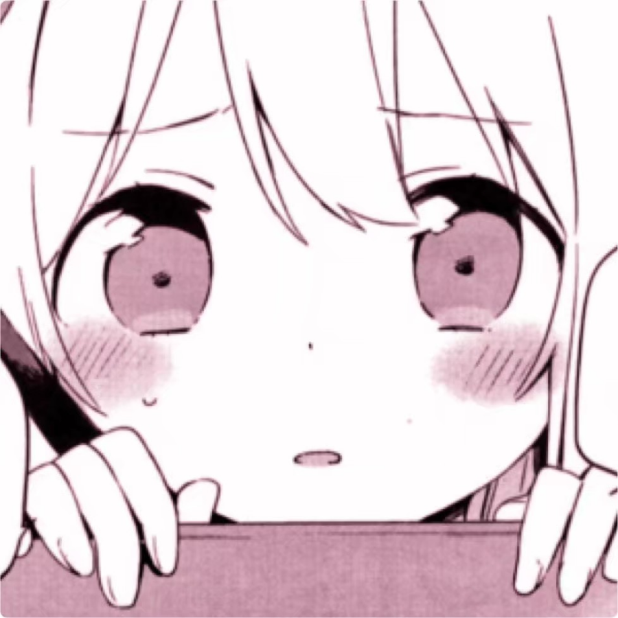 甜心小苏