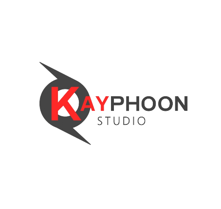 Kayphoon