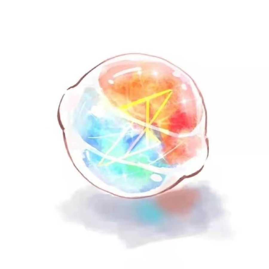 MIUMIU