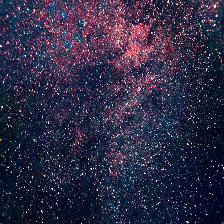 _Chent